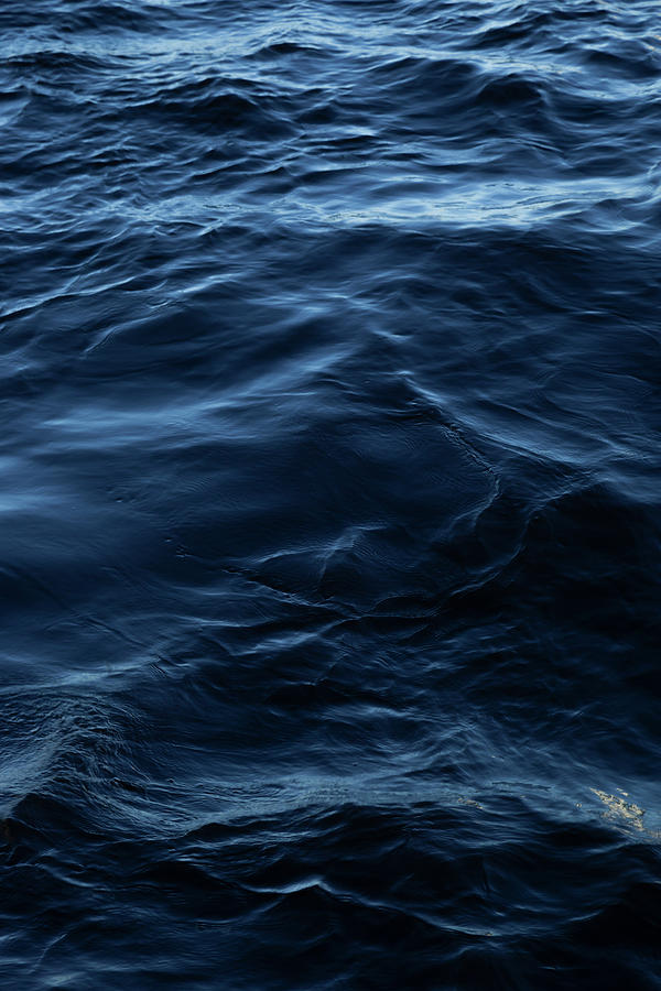 Water, No.12 by Eric Christopher Jackson Water, No.12 by Eric Christopher Jackson