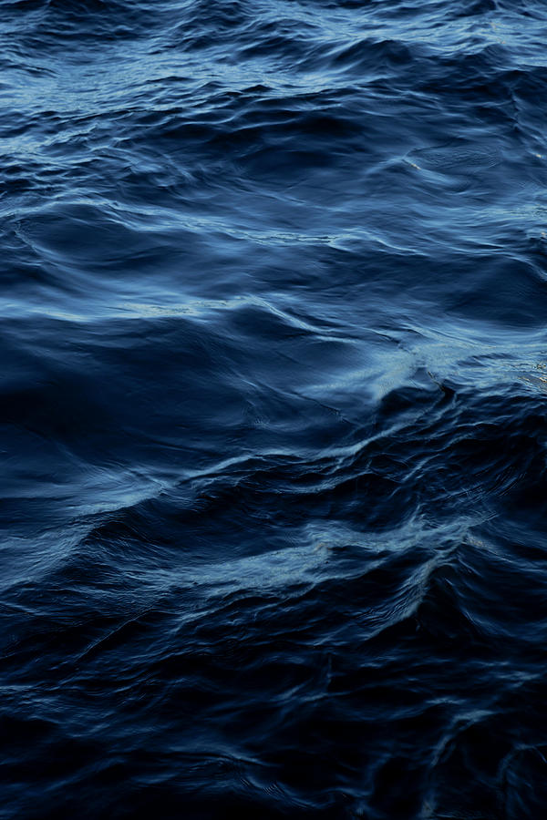 Water, No.13 by Eric Christopher Jackson Water, No.13 by Eric Christopher Jackson