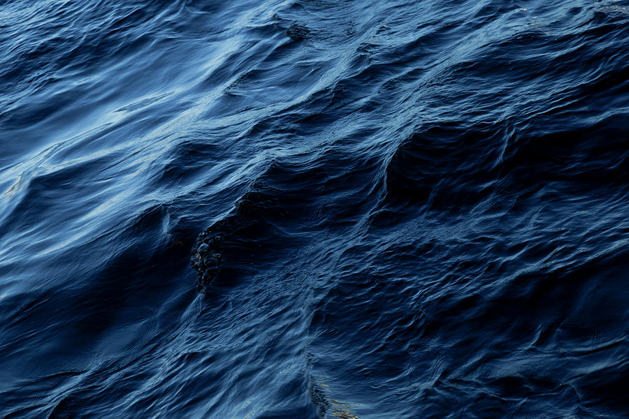Water, No.15 by Eric Christopher Jackson Water, No.15 by Eric Christopher Jackson