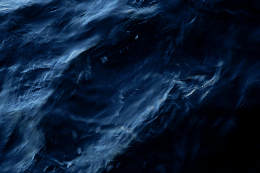 Water, No.17 by Eric Christopher Jackson Water, No.17 by Eric Christopher Jackson
