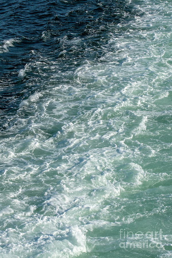 Water Power by Ruth H Curtis Water Power by Ruth H Curtis