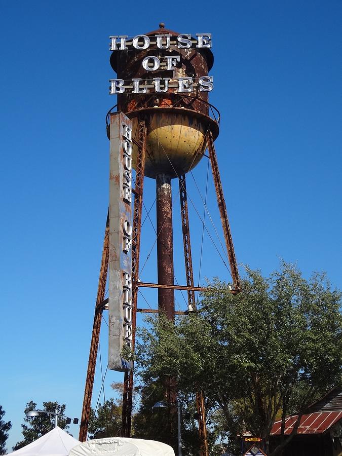 water-tank-photograph-by-francois-gendron-pixels