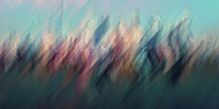 Waterwind by David Manlove Waterwind by David Manlove