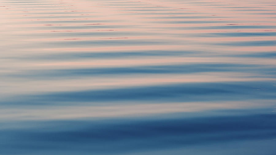 Wave Interference by Kolter Gunn Wave Interference by Kolter Gunn
