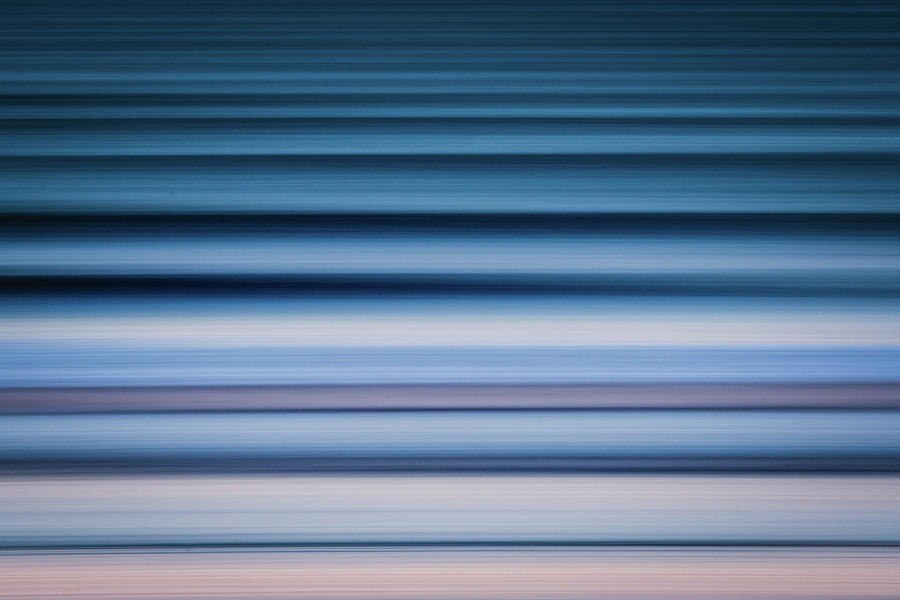 Waves by Eric Full Waves by Eric Full