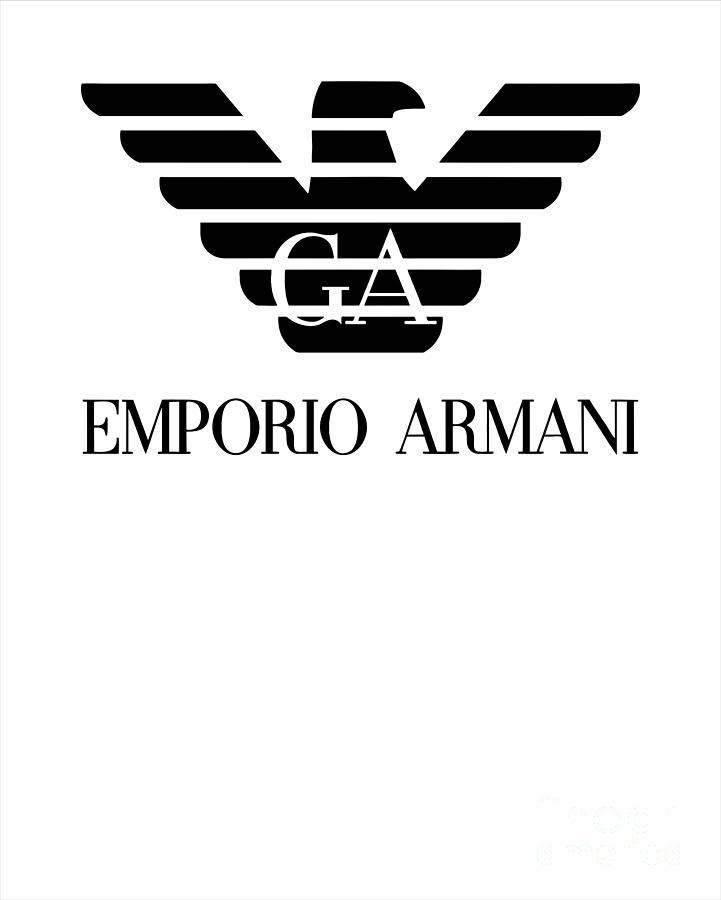 armani art 5007