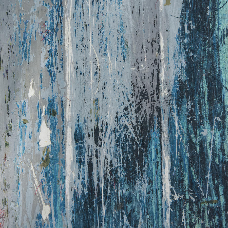 Weathered wood by Jocelyn Friis Weathered wood by Jocelyn Friis