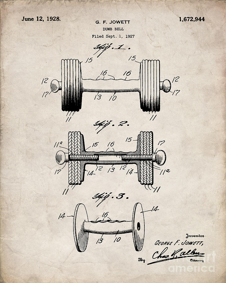 Details about   Original Vintage Weightlifting Iron On Transfer 