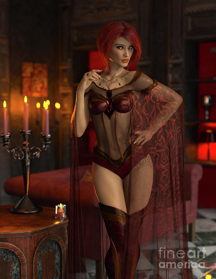 Welcome Home by Elle Arden Walby Welcome Home by Elle Arden Walby