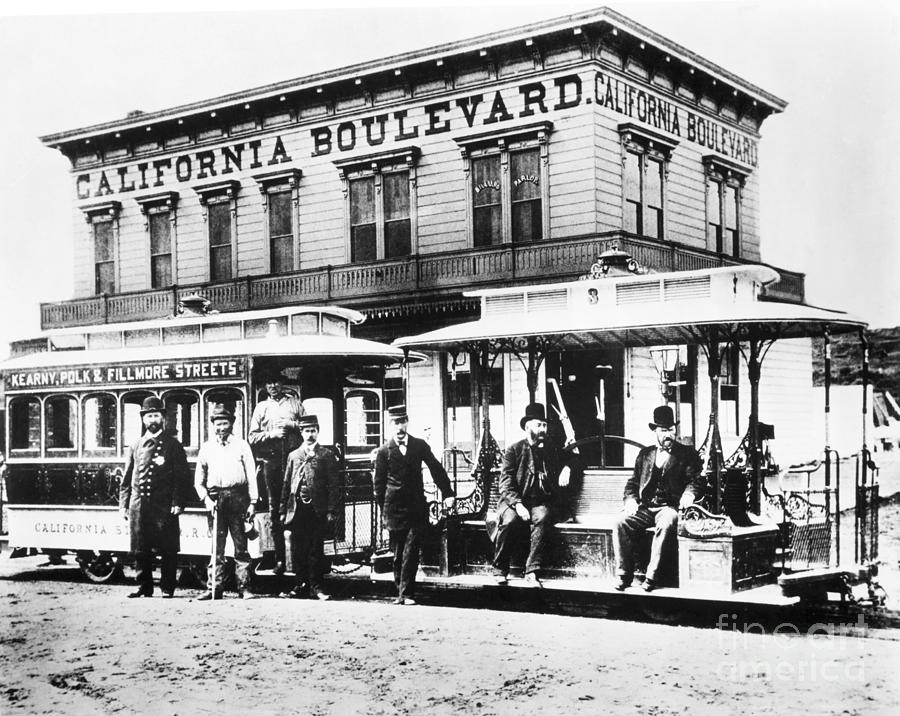 western-terminus-of-railroad-company-photograph-by-bettmann-fine-art