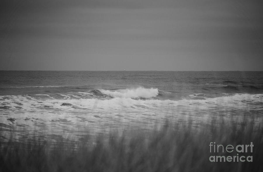 Westport Waves by Jeni Gray Westport Waves by Jeni Gray