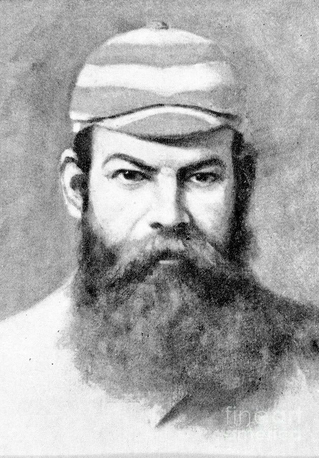 Wg Grace Science Photo Library 