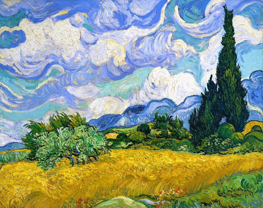 wheat-field-with-cypresses-digital-remastered-edition-vincent-van-gogh.jpg