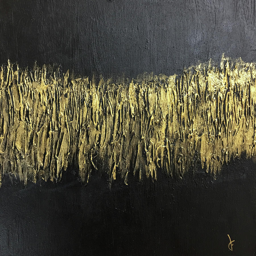 Wheat's the Story? by Danielle Fry Wheat's the Story? by Danielle Fry