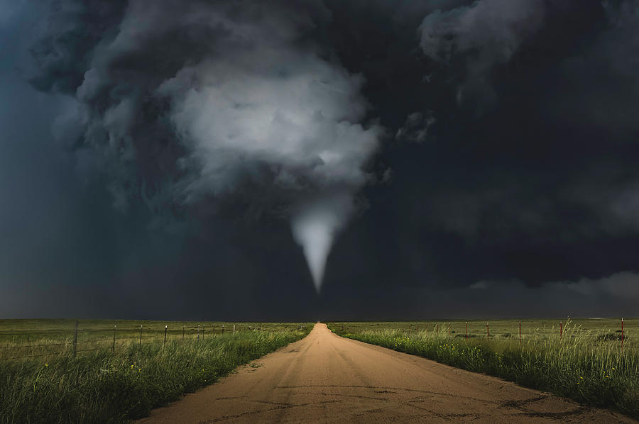 When Life Throws You Daggers by Brian Gustafson When Life Throws You Daggers by Brian Gustafson