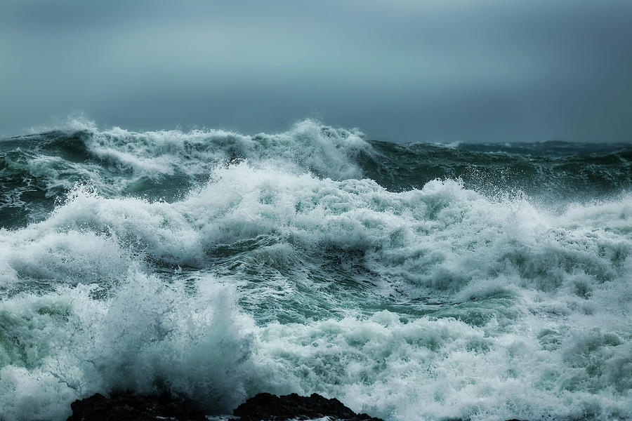 Whirlpool - 0 by Werner Kaffl Whirlpool - 0 by Werner Kaffl