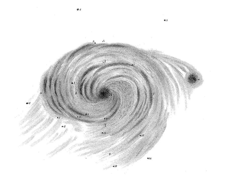 430+ Spiral Galaxy Illustrations, Royalty-Free Vector Graphics & Clip Art -  iStock | Spiral galaxy icon, Barred spiral galaxy