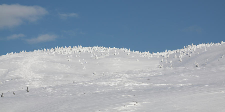 White hills covered by snow by Tatiana Travelways White hills covered by snow by Tatiana Travelways