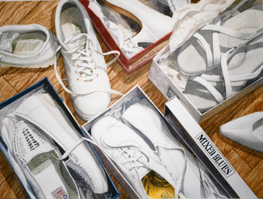 where to buy white shoe paint