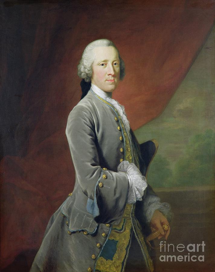 william cavendish 4th duke of devonshire        
        <figure class=