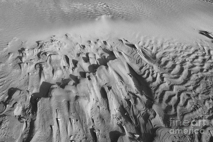 Wind Textures 2 by Jeni Gray Wind Textures 2 by Jeni Gray