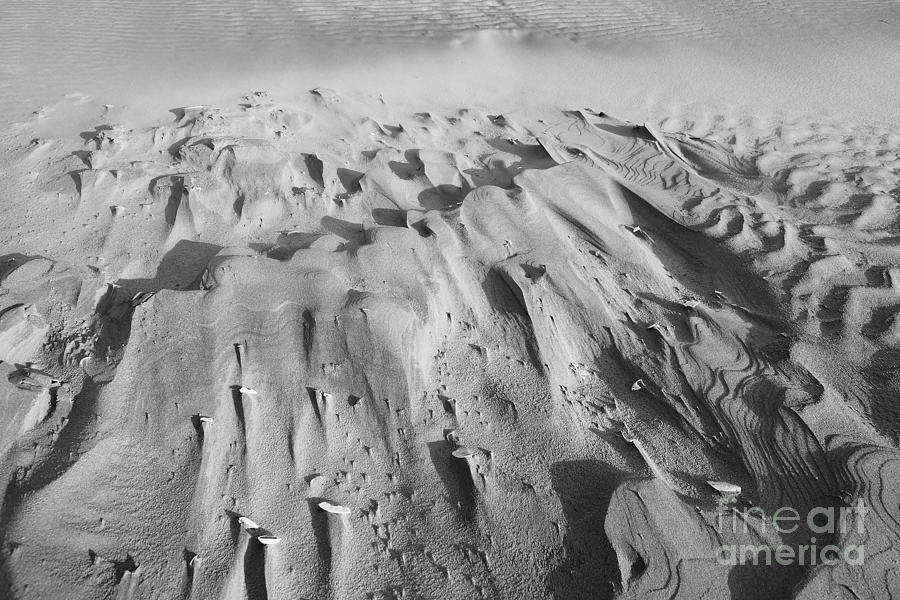 Wind Textures by Jeni Gray Wind Textures by Jeni Gray