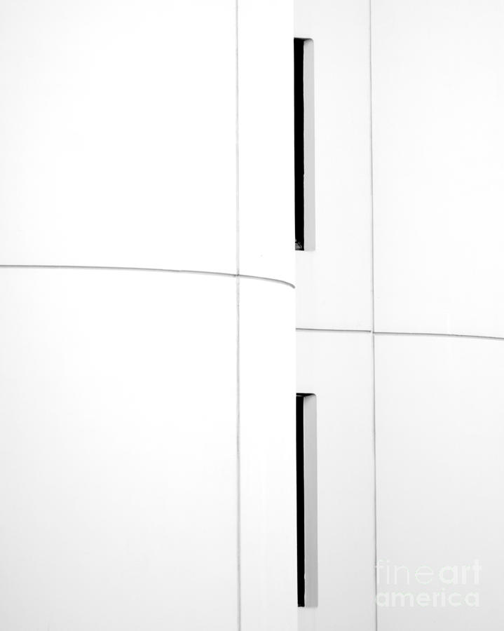 Window Abstract by Guntis Lauzums Window Abstract by Guntis Lauzums