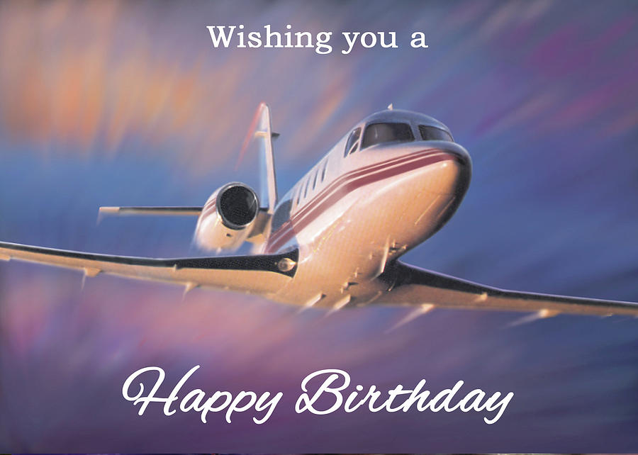wishing-you-a-happy-birthday-greeting-card-jet-airplane-flying-walt-curlee.jpg