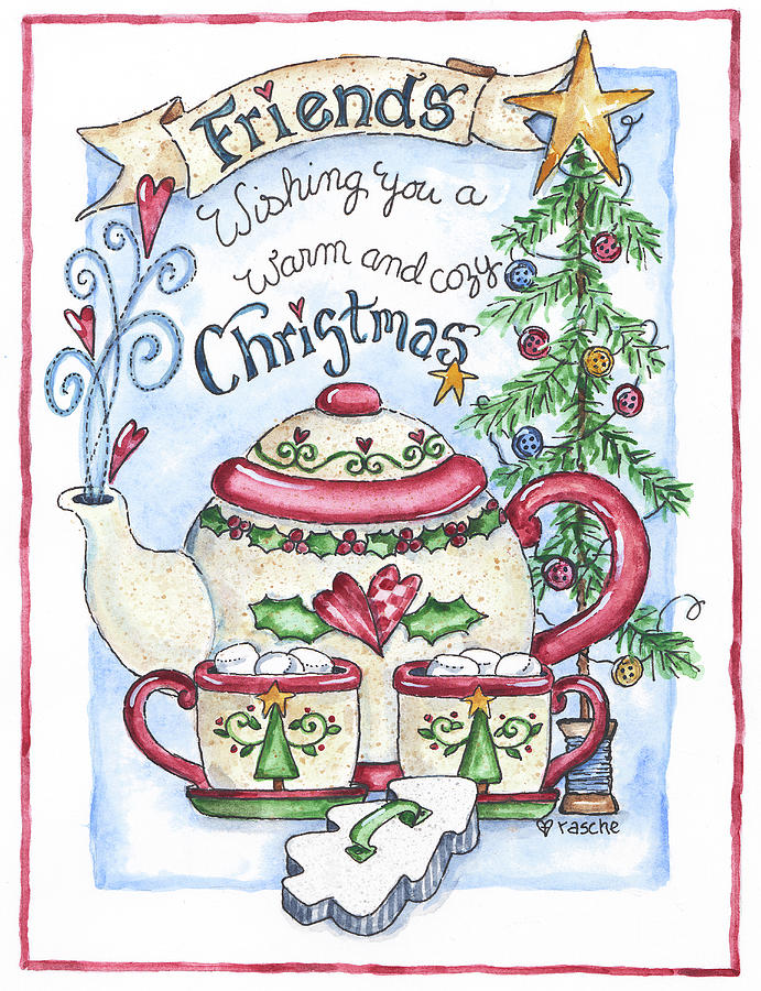 wishing-you-a-warm-and-cozy-christmas-painting-by-shelly-rasche-fine