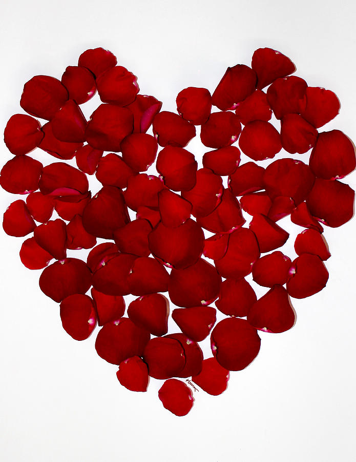 With All My Hearts 2 by Kume Bryant With All My Hearts 2 by Kume Bryant