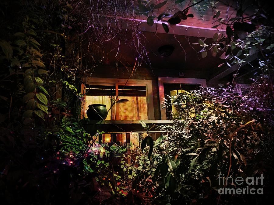 Wonderful Porches by Leslie Hunziker Wonderful Porches by Leslie Hunziker