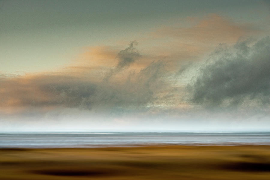 Written in the Clouds by John Whitmarsh Written in the Clouds by John Whitmarsh