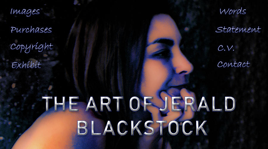 www.jeraldblackstock.ca by Jerald Blackstock www.jeraldblackstock.ca by Jerald Blackstock