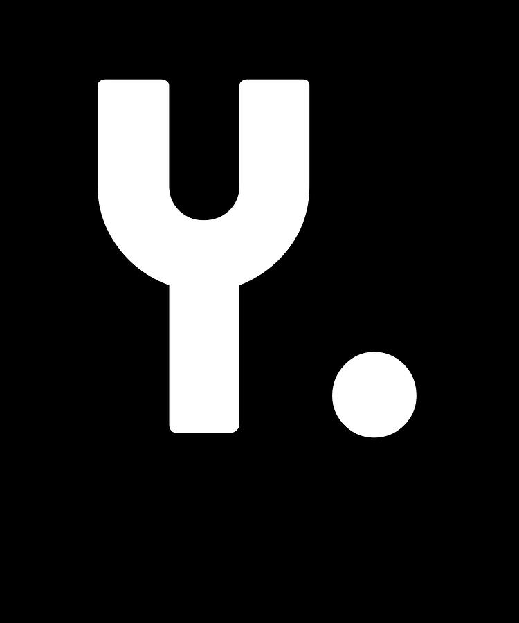 The Letter Y in the English Alphabet