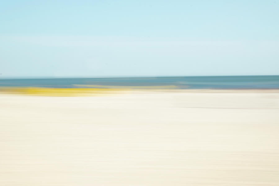 Yellow Breeze by JD Mims Yellow Breeze by JD Mims