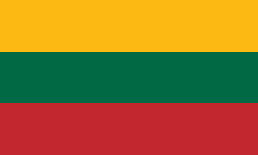 green yellow red flag high resolution