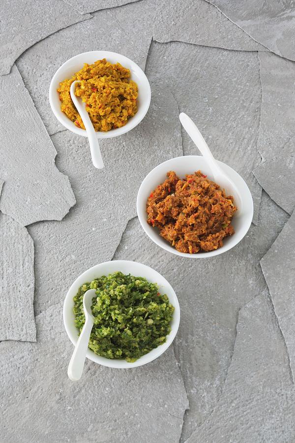 indian red curry paste indian red curry paste