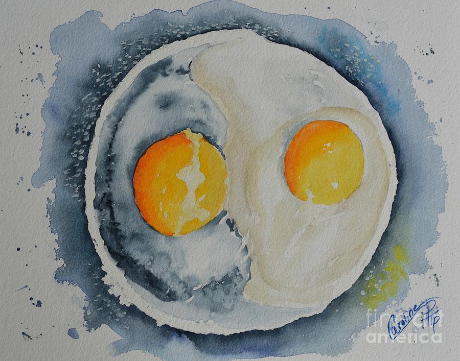You are the Yang to my Yin by Caroline Harris You are the Yang to my Yin by Caroline Harris