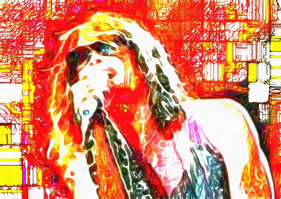 You Know WHO by Catherine Lott You Know WHO by Catherine Lott