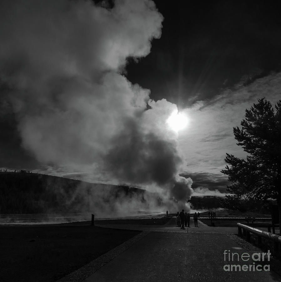 YS18-101008BW by James Harper YS18-101008BW by James Harper