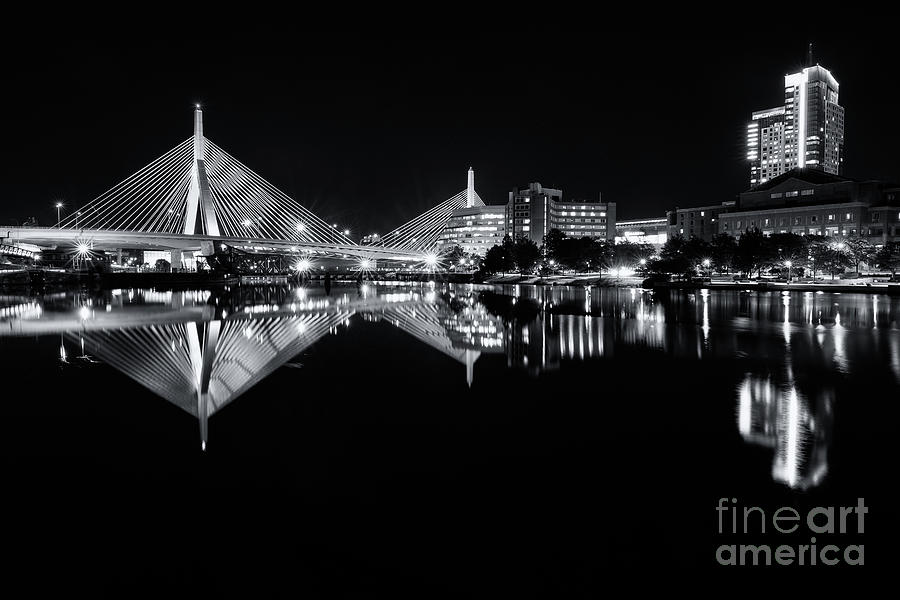 Zakim Reflections by Jesse MacDonald Zakim Reflections by Jesse MacDonald