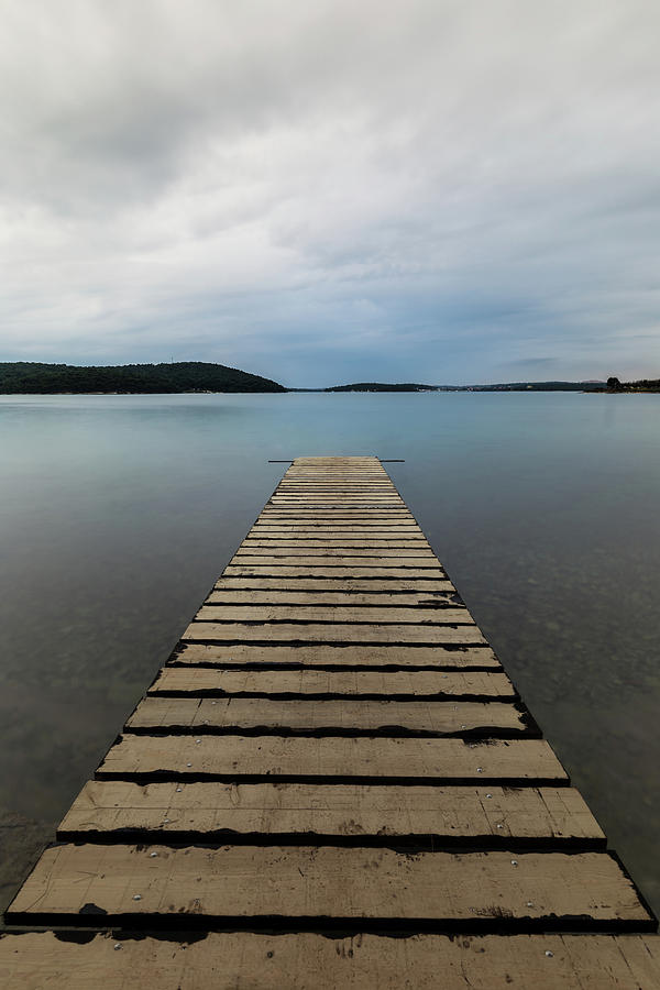 Zen II by Davor Zerjav Zen II by Davor Zerjav