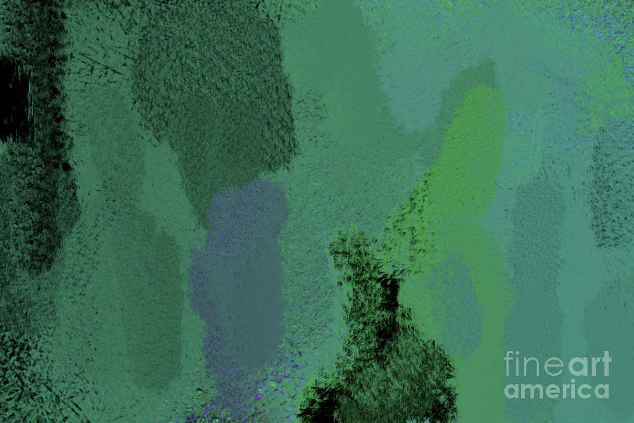 10-11-2022v Digital Art by Walter Paul Bebirian 10-11-2022v Digital Art by Walter Paul Bebirian
