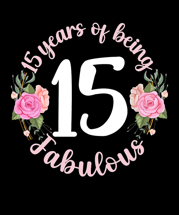 My Image 15