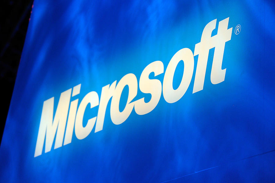 2012 Consumer Electronics Show Showcases Latest Technology Innovations Photograph by David Becker 2012 Consumer Electronics Show Showcases Latest Technology Innovations Photograph by David Becker