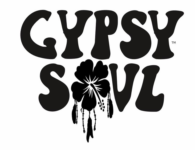 Alo Black Leggings Resale – Gypsy Soulz
