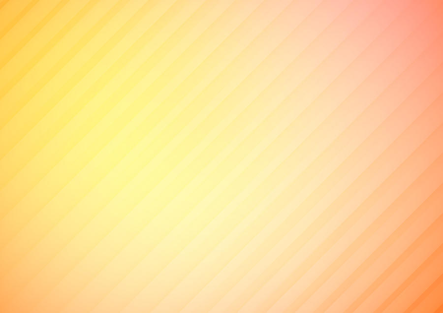 Abstract blurry background Drawing by Enjoynz Abstract blurry background Drawing by Enjoynz