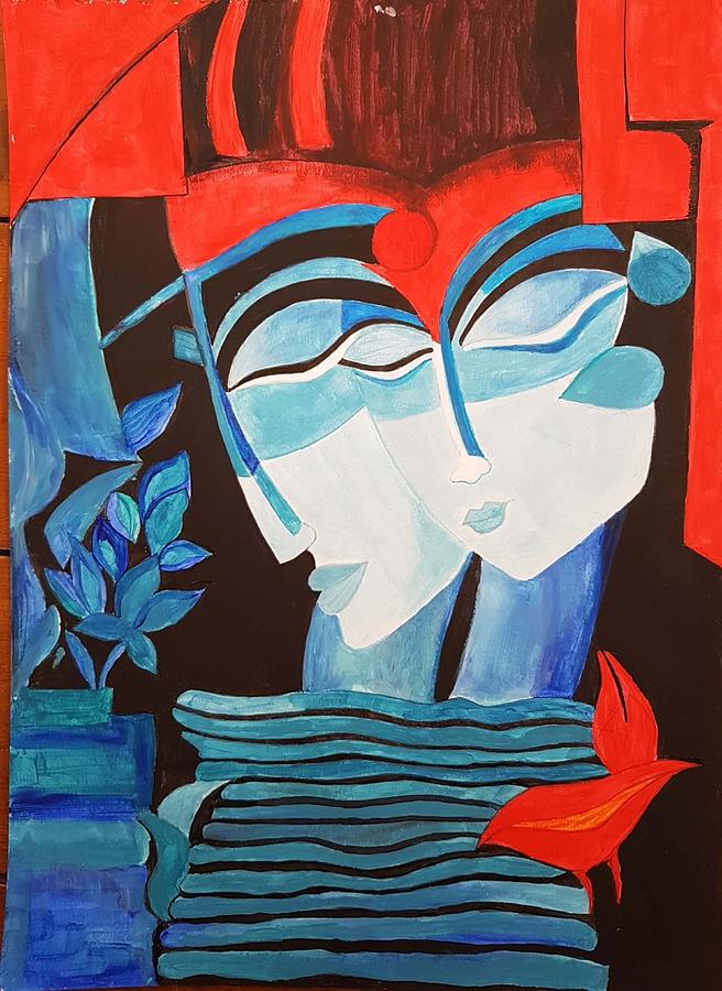 https://images.fineartamerica.com/images/artworkimages/mediumlarge/3/1-acrylic-modern-art-subhrata-patel.jpg