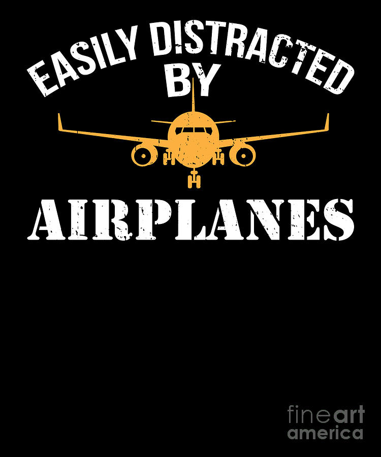 Airplane Digital Art by RaphaelArtDesign - Fine Art America