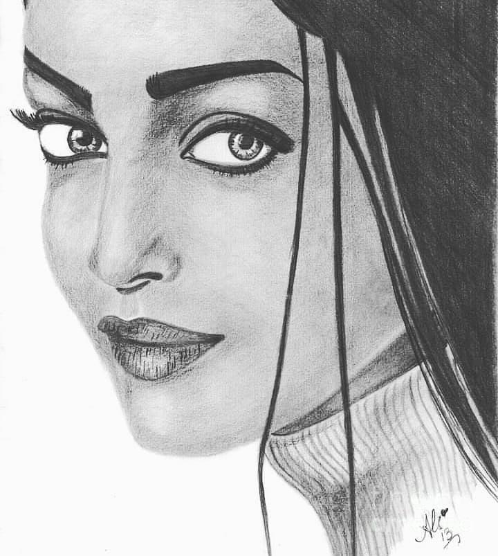 Aishwarya Rai Tote Bags for Sale - Pixels